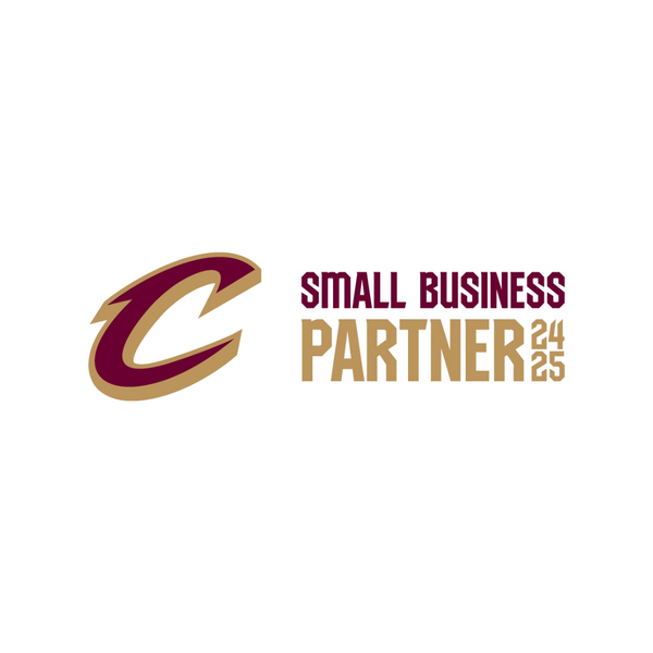 Vero Ankle® Joins the Cleveland Cavaliers Small Business Partnership