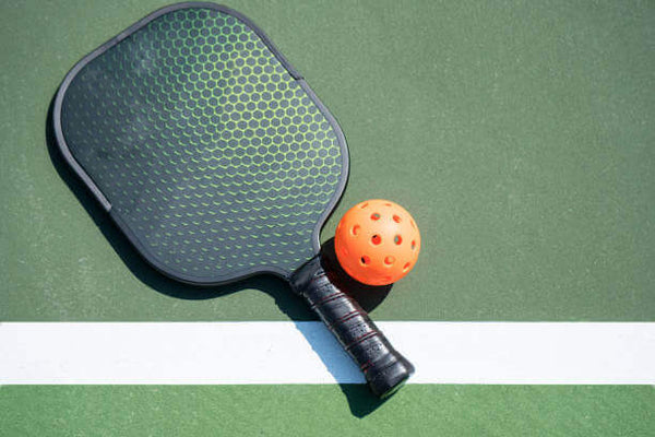 Don't Let Ankle Sprains Leave You