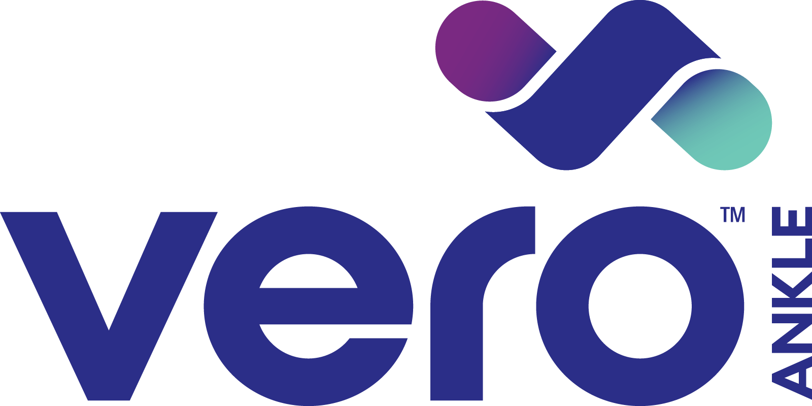 Vero Ankle®