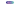 Grade 1